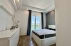 Cosmopolis - inchiriere apartament 2 camere - 2