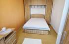 Apartament 2 camere, mobilat si utilat, zona Vest - 9