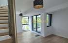 Casa de inchiriat | Tineretului | 280 mp | Birouri - Firme - 17