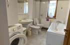 Chirie! Apartament 2 camere, BLOC NOU, loc parcare, BUCIUM, 2000 lei - 2