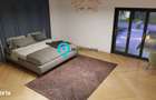 Vila duplex 220 mp, curte ?i parcare, Bucure?tii Noi 2 Coco?i - 4