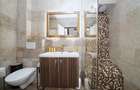 Casa curte comuna | Constructie 2015 | Regim S+P+M | Zona centrala - 5
