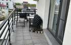 Inchiriez apartament nou cu 2 camere / zona Colentina - 5