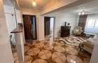 Apartament cu 4 camere - 95,06 mp - zona Piata Mare - etaj 3 - 5