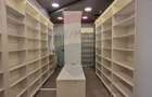 Spa?iu Comercial de Vanzare | 1 Mai | Bulevardul Ion Mi... - 2