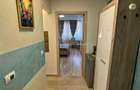 Garsoniera Tiglina 1 renovata etaj 2 - 6