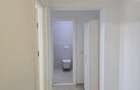Spre închiriere | Apartament 2 camere | Vadul Bistriței - 8