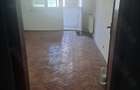 Apartament de inchiriat - 6