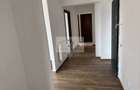 Penthouse 3 camere de vânzare + Terasă 46 mp | Parcare | Buna Ziua - 9