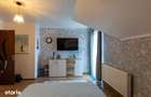 Casa / Vila 4 camere de vanzare Comuna Magura, Str. Salcamului - 6