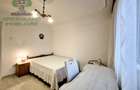 Apartament 3 camere, ULTRACENTRAL, 72mp, etaj intermediar3/8, lift - 7