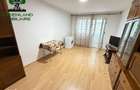 Apartament 2 camere, mobilat si utilat, ETAJ 3/4, Nicolina - 5