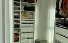 Apartament West Residence mobilat/utilat vedere superba! - 2