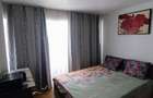 Apartament 2 camere semidecomandat Unirii Sud - 3