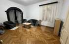 Casa cu gradina de vanzare - 18