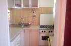 Inchiriez apartament 2 camere in zona Piata Nord - 2