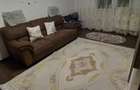 Apartament 2 camere etaj 4din4