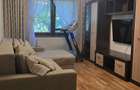 Apartament cu 4 camere în Crângași - 4