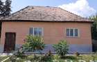 Casa 4 cam. la Dipsa - 2