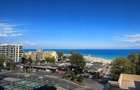 2 Camere Mamaia Zona Butoaie Vedere Frontală La Mare Termen Lung - 8