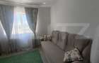 Apartament 3 camere - Sanpetru Residence - 7