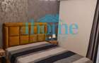 Apartament 2 camere Union Plaza|Piata Unirii|Bloc Nou|Parcare - 11
