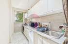 Apartament 3 camere de vanzare Rahova-Alexandriei - 5