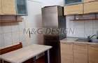 Apartament 3 camere zona Elisabetin - la casa - 11
