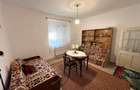 Casa de vanzare | schimb cu apartament | Carei sau Satu Mare - 2