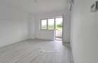 Apartament 3 camere, 84 mp, 2 bai, Galata, bloc 2026, incazire in pard - 4