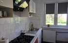 Inchiriez apartament 2 camere - 3