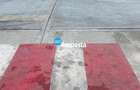 Apartament Nou 3 camere Copou Rasarit de Soare(view superb/finalizat) - 7