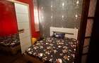 POSIBILITATE RATE!! Vila P+1+M, Centru Istoric, 5 camere, 300 mp, doua deschider - 3