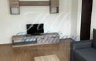 Apartament 3 camere 66 mp in Cluj zona Manastur - 2