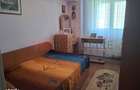 Apartament 4 camere - Delfinului - Pantelimon - 12