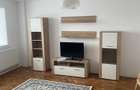 Apartament 2 camere Banca Nationala - 4