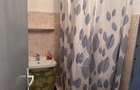 Apartament 4 camere decomandat Micalaca