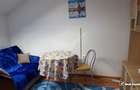 Apartament cu 2 camere + parcare | Mănăștur