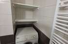 Apartament tip studio 47 mp. parcare,boxa, Avabtgarden 3 Brasov - 4