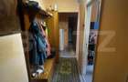 Apartament 2 camere, 54 mp, zona Carpati 2 - 3