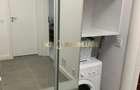 2 Camere de inchiriat | Drumul Taberei | Metrou | Centrala - 10