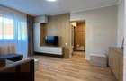 Apartament 2 camere de vânzare in zona City Park-Constanța | Renovat | 44,50 mp - 8