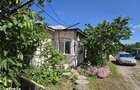 Casa si teren cota parte 3/8, Varteju, ID: R3190421 - 2