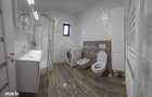 Apartament mobilat - Constantin Hagi Stoian - Unirii - 3