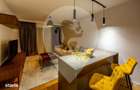 Apartament 2 camere + Birou Premium - Complex Cuza 16 - 5