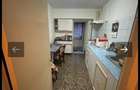 Apartament 2 camere Anda-Cet - 1
