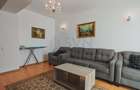 REA1028711 Apartament 2 camere - Voluntari - Terra Residence - 2