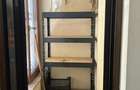 Laminorului | AP 2 camere - 10