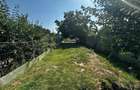 Casa P+1E | 4 camere | Teren 630 mp | Complet mobilata ?i utilata |