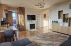 PROPRIETAR Apartament cu 3 camere 70mp, terasa 28mp, Baciu